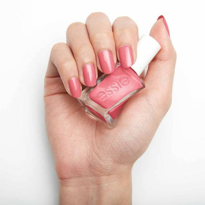 Essie Couture - Gallery Glam - EMOI SUPPLY