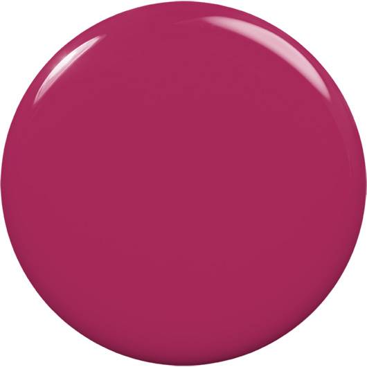 Essie Couture - Garment Glory - EMOI SUPPLY