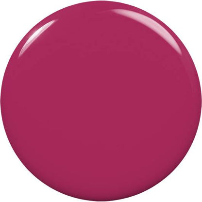 Essie Couture - Garment Glory - EMOI SUPPLY