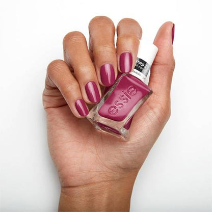 Essie Couture - Garment Glory - EMOI SUPPLY