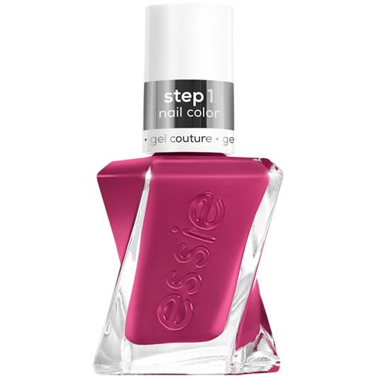 Essie Couture - Garment Glory - EMOI SUPPLY