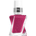 Essie Couture - Garment Glory - EMOI SUPPLY