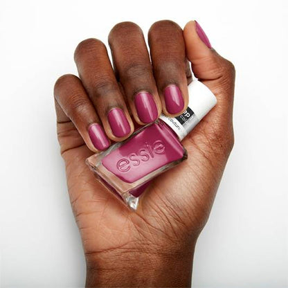 Essie Couture - Garment Glory - EMOI SUPPLY