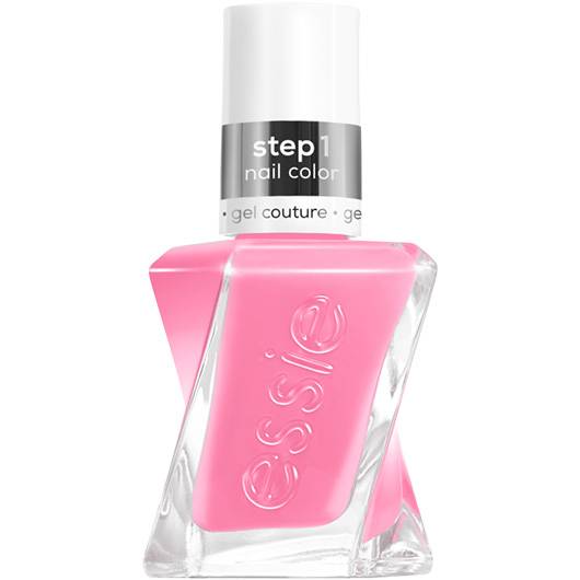 Essie Couture - Haute To Trot - EMOI SUPPLY