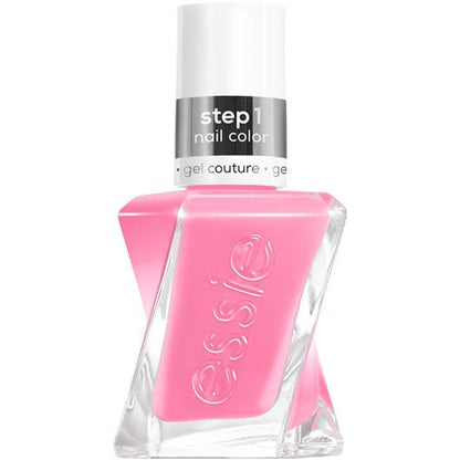 Essie Couture - Haute To Trot - EMOI SUPPLY