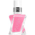 Essie Couture - Haute To Trot - EMOI SUPPLY