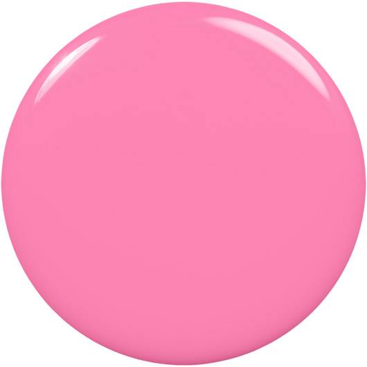 Essie Couture - Haute To Trot - EMOI SUPPLY