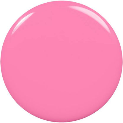 Essie Couture - Haute To Trot - EMOI SUPPLY