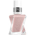Essie Couture - High Sewciety - EMOI SUPPLY