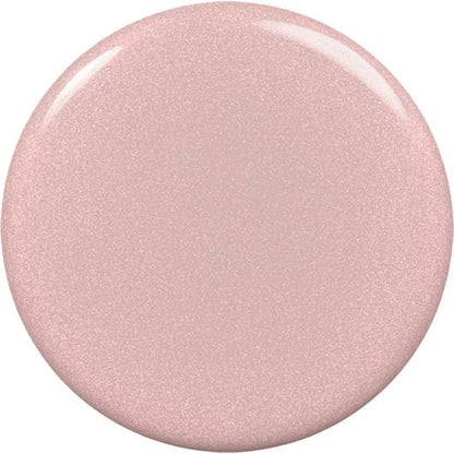 Essie Couture - High Sewciety - EMOI SUPPLY