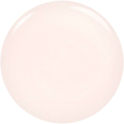 Essie Couture - Lace Is More - EMOI SUPPLY