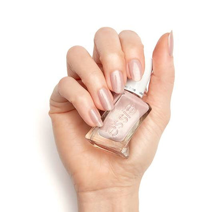 Essie Couture - Last Nightie - EMOI SUPPLY