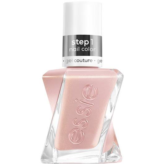 Essie Couture - Last Nightie - EMOI SUPPLY