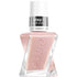 Essie Couture - Last Nightie - EMOI SUPPLY