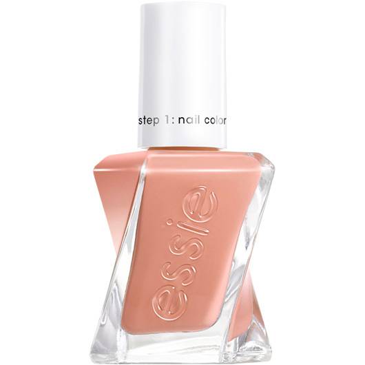 Essie Couture - Low Tide High Slit - EMOI SUPPLY