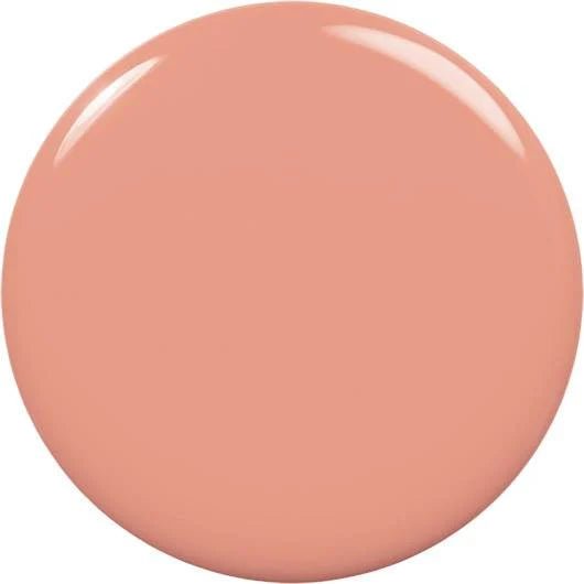 Essie Couture - Low Tide High Slit - EMOI SUPPLY