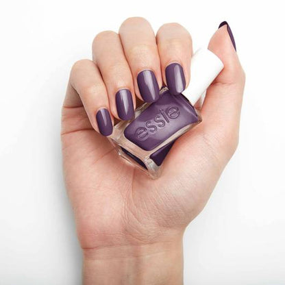 Essie Couture - Museum Muse - EMOI SUPPLY