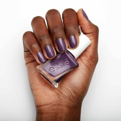 Essie Couture - Museum Muse - EMOI SUPPLY