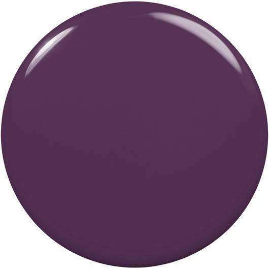 Essie Couture - Museum Muse - EMOI SUPPLY