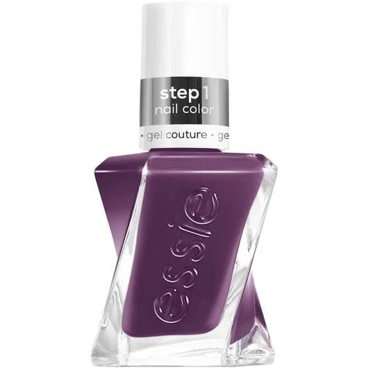 Essie Couture - Museum Muse - EMOI SUPPLY