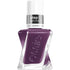 Essie Couture - Museum Muse - EMOI SUPPLY