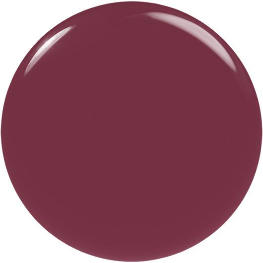 Essie Couture - Not What It Seams - EMOI SUPPLY