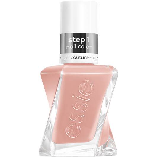 Essie Couture - Off Corset - EMOI SUPPLY