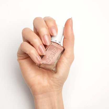 Essie Couture - Off Corset - EMOI SUPPLY