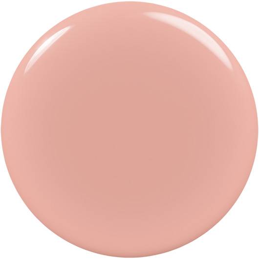 Essie Couture - Off Corset - EMOI SUPPLY