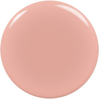 Essie Couture - Off Corset - EMOI SUPPLY