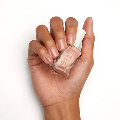Essie Couture - Off Corset - EMOI SUPPLY
