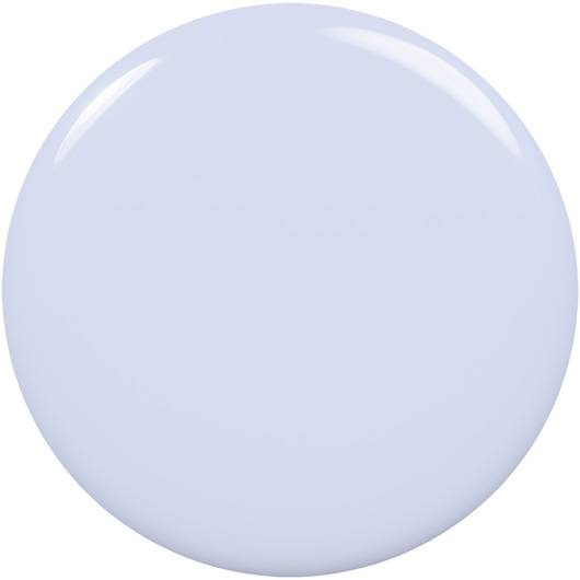 Essie Couture - Perfect Posture - EMOI SUPPLY