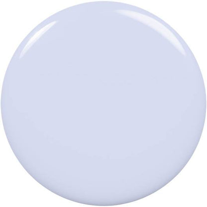 Essie Couture - Perfect Posture - EMOI SUPPLY
