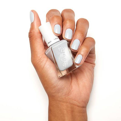 Essie Couture - Perfect Posture - EMOI SUPPLY