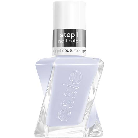 Essie Couture - Perfect Posture - EMOI SUPPLY