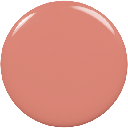Essie Couture - Pinned Up - EMOI SUPPLY