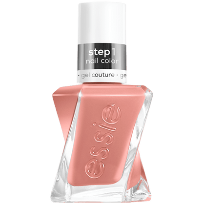 Essie Couture - Pinned Up - EMOI SUPPLY