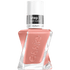 Essie Couture - Pinned Up - EMOI SUPPLY