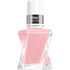 Essie Couture - Polished and Poised - EMOI SUPPLY