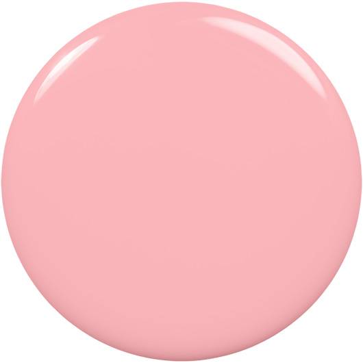 Essie Couture - Polished and Poised - EMOI SUPPLY