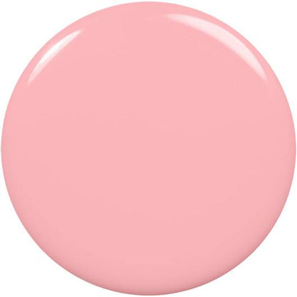 Essie Couture - Polished and Poised - EMOI SUPPLY