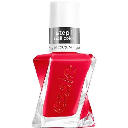 Essie Couture - Rock The Runway - EMOI SUPPLY