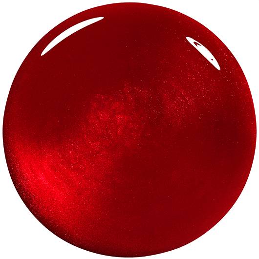 Essie Couture - Scarlet Starlet - EMOI SUPPLY