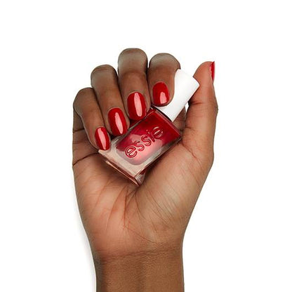 Essie Couture - Scarlet Starlet - EMOI SUPPLY