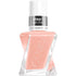 Essie Couture - Sheer Silhouette - EMOI SUPPLY