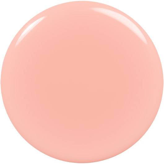 Essie Couture - Sheer Silhouette - EMOI SUPPLY