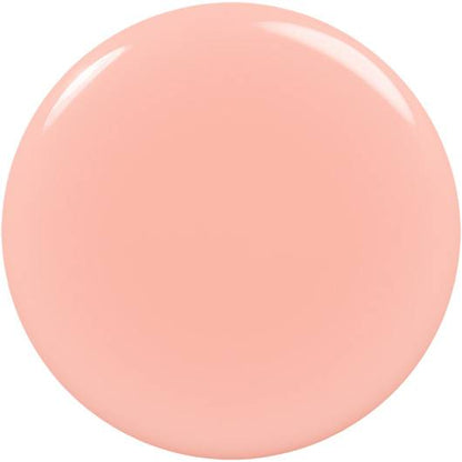 Essie Couture - Sheer Silhouette - EMOI SUPPLY