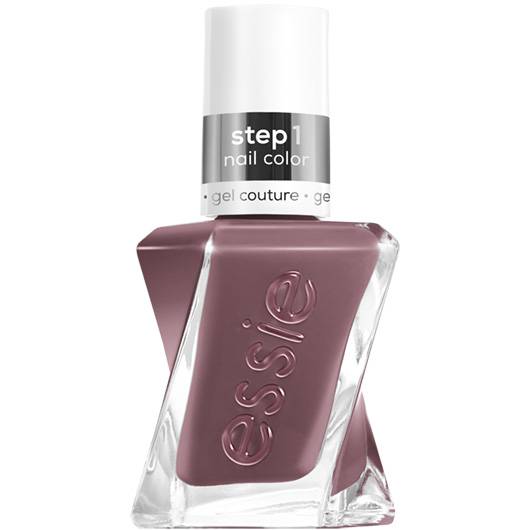 Essie Couture - Take Me To Thread - EMOI SUPPLY