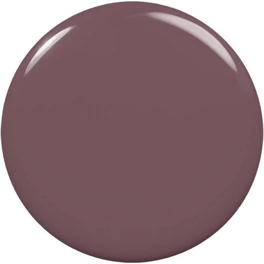 Essie Couture - Take Me To Thread - EMOI SUPPLY