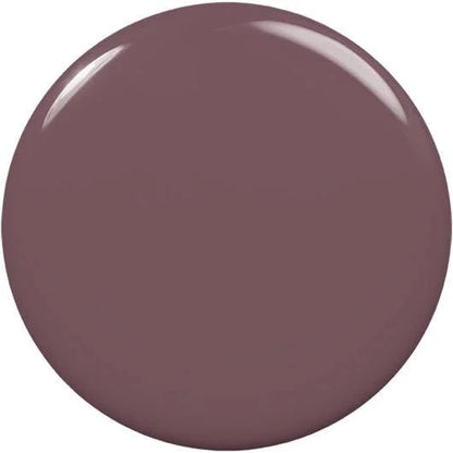 Essie Couture - Take Me To Thread - EMOI SUPPLY